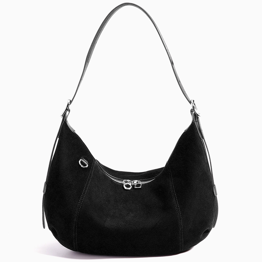 Cassandrine Shoulder Bag