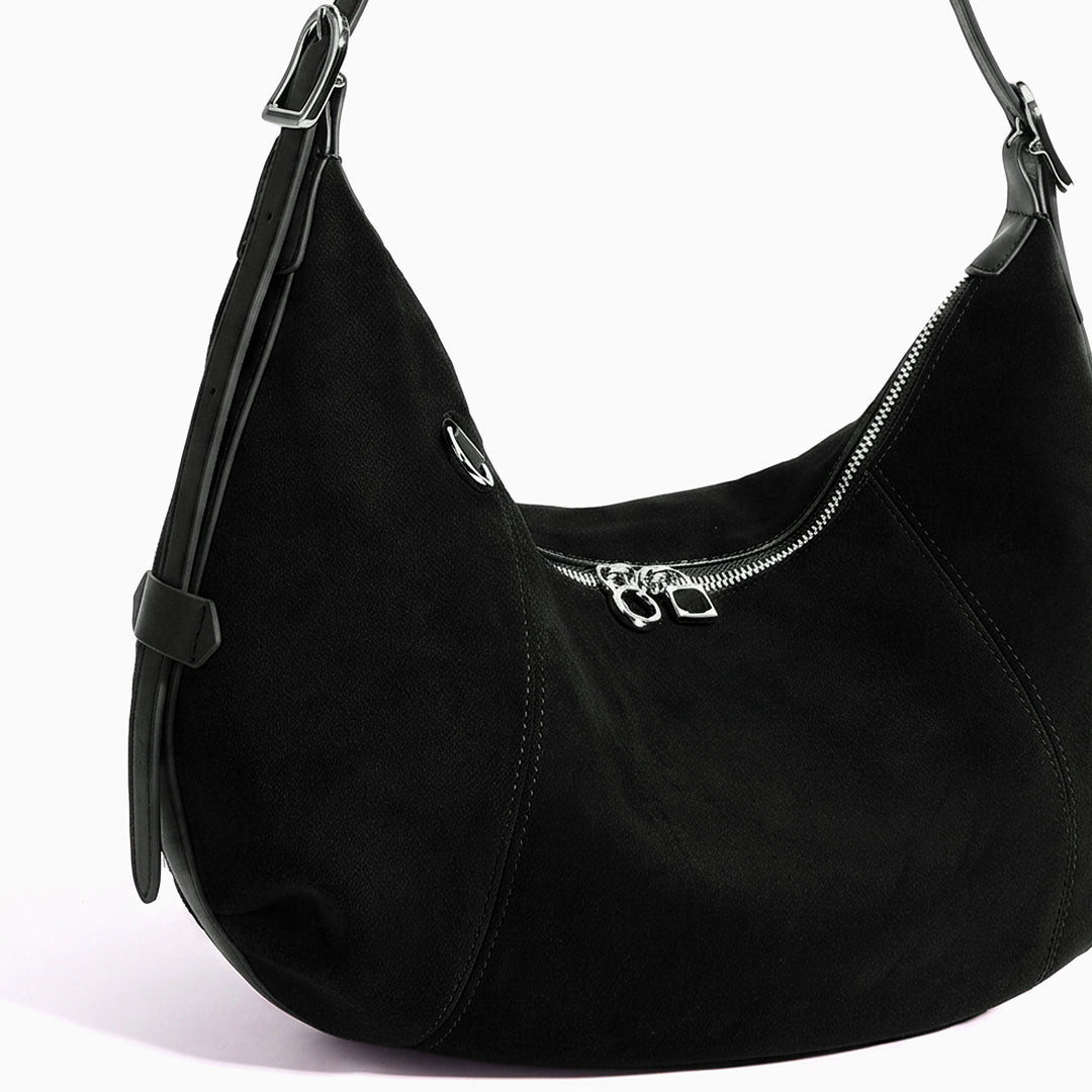Cassandrine Shoulder Bag