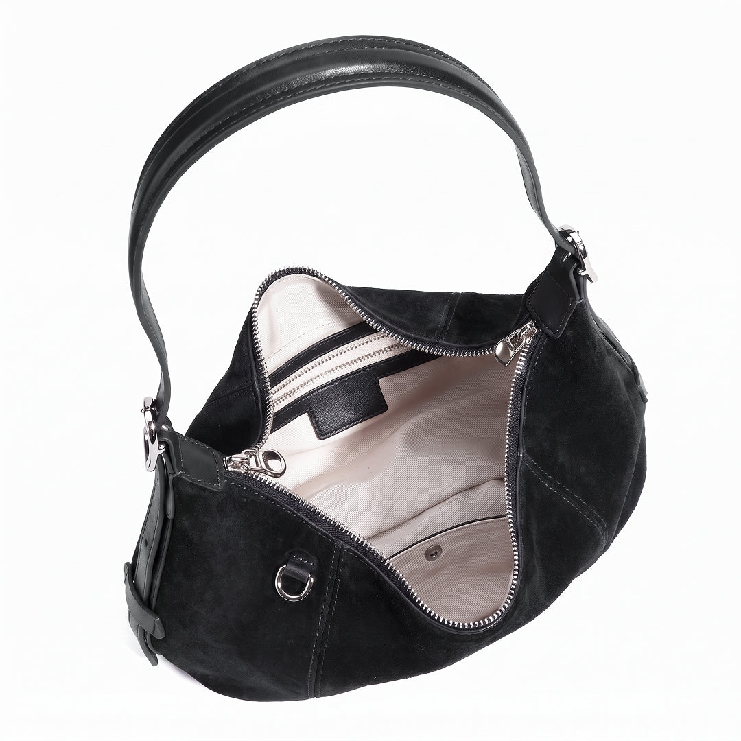 Cassandrine Shoulder Bag