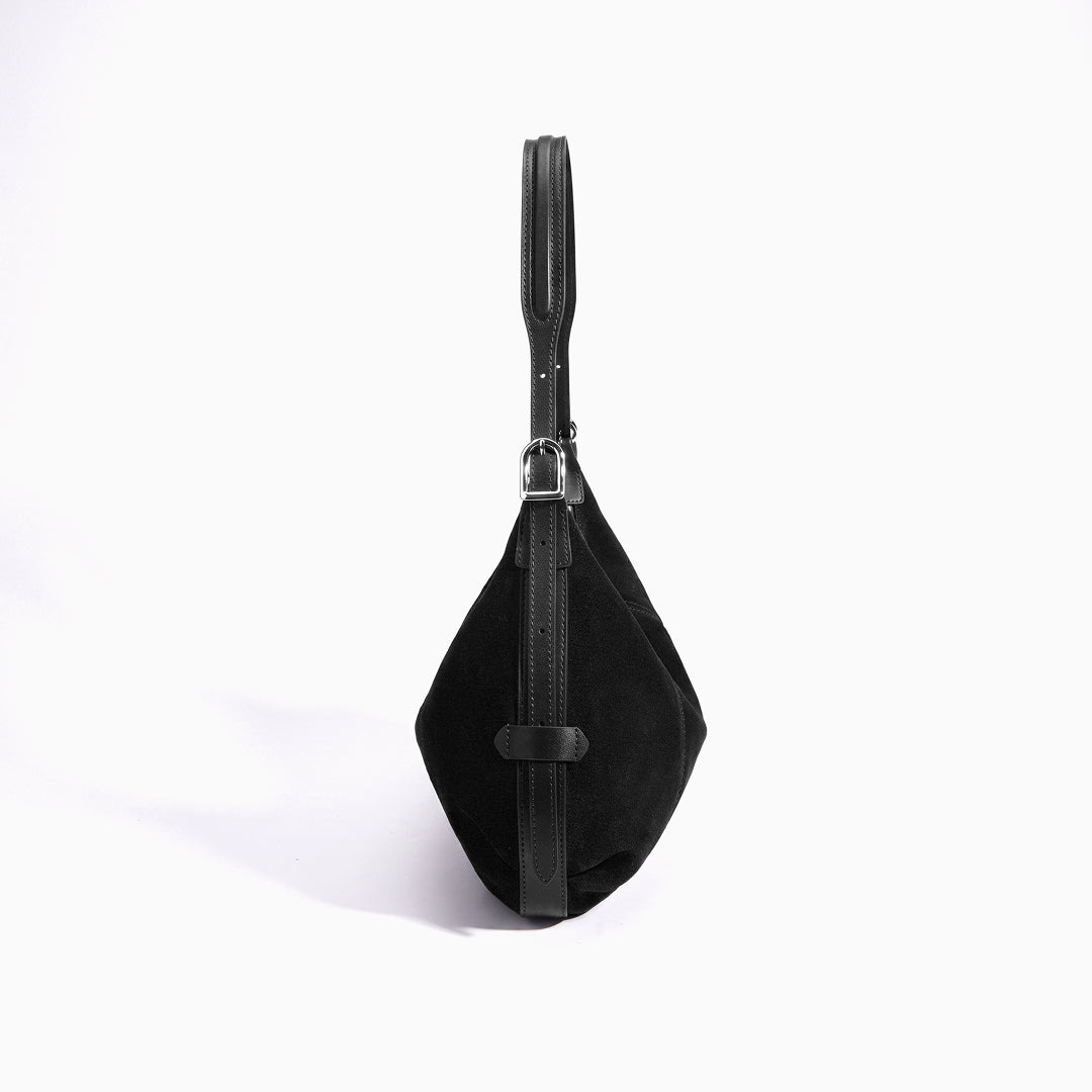 Cassandrine Shoulder Bag