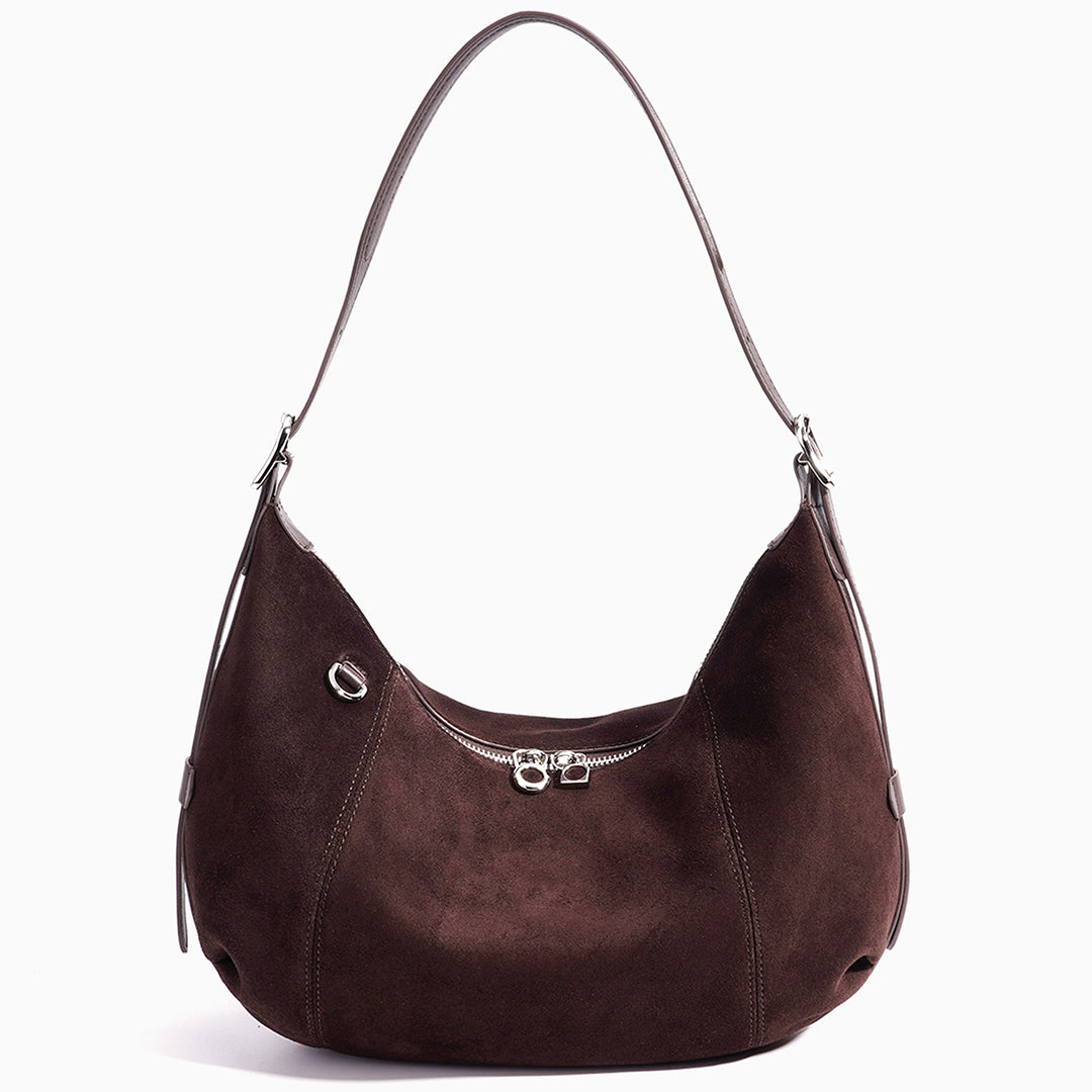 Cassandrine Shoulder Bag