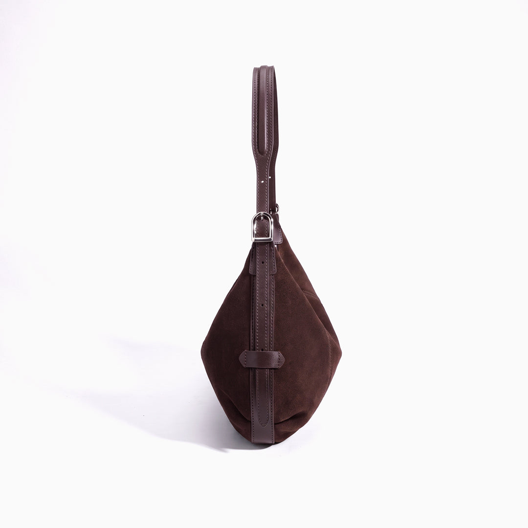 Cassandrine Shoulder Bag