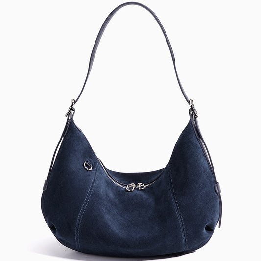 Cassandrine Shoulder Bag