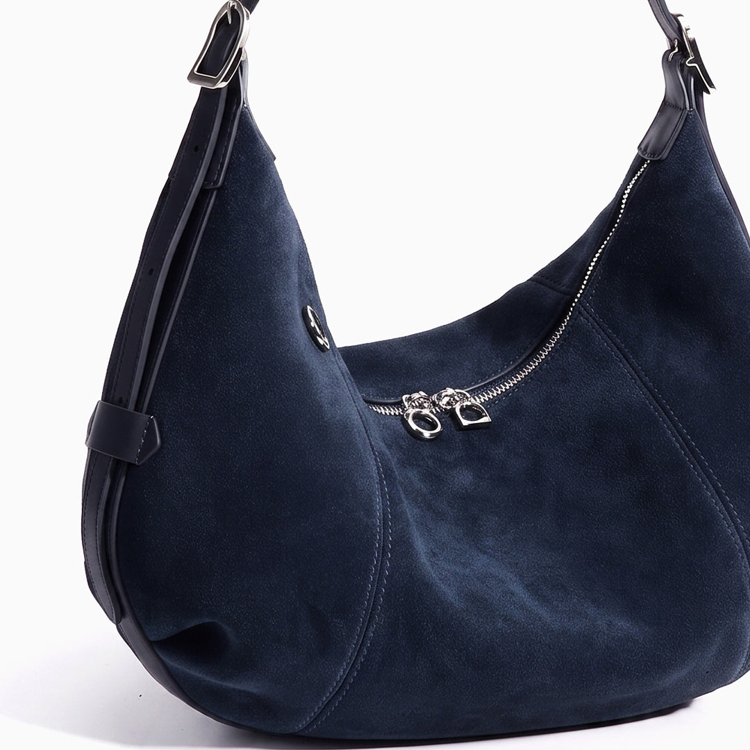 Cassandrine Shoulder Bag