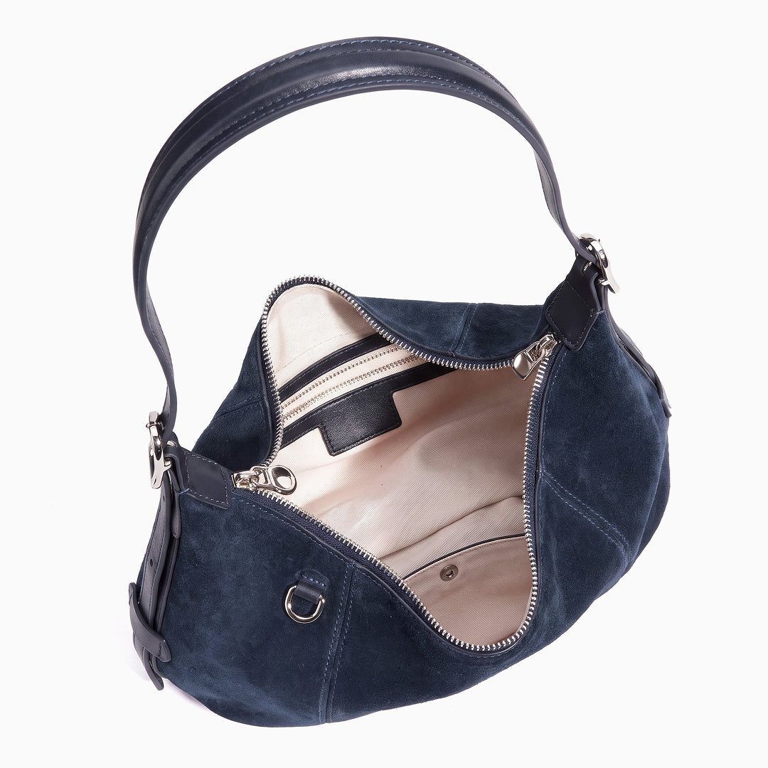 Cassandrine Shoulder Bag