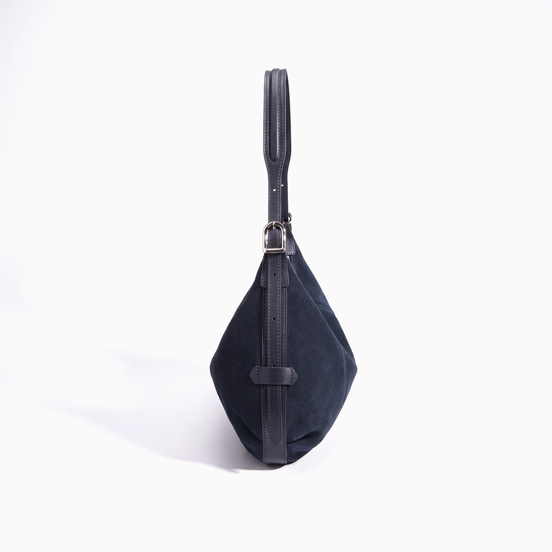 Cassandrine Shoulder Bag