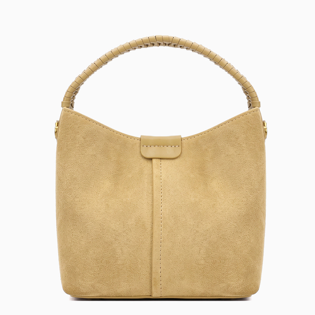 Cassiel Handbag