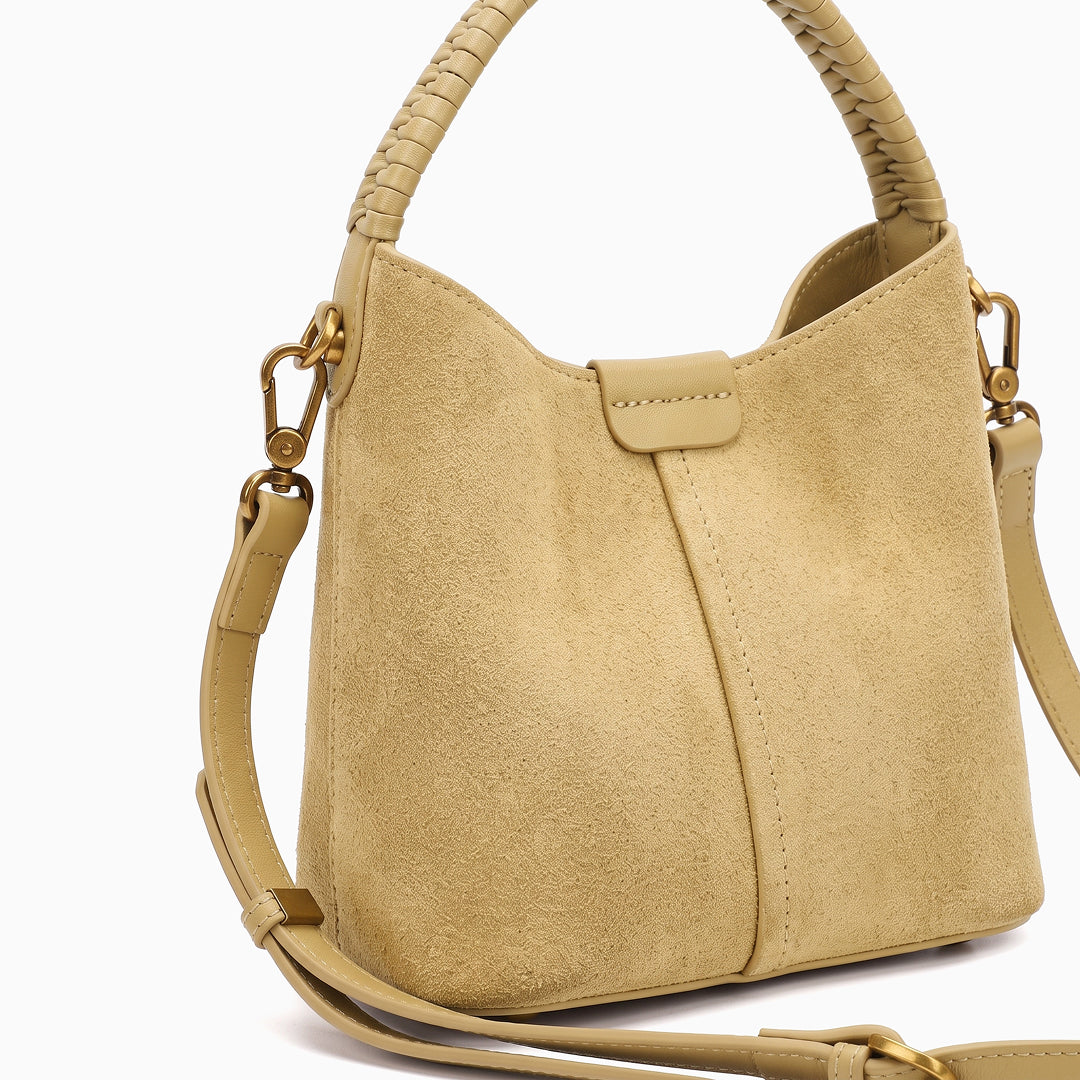 Cassiel Handbag