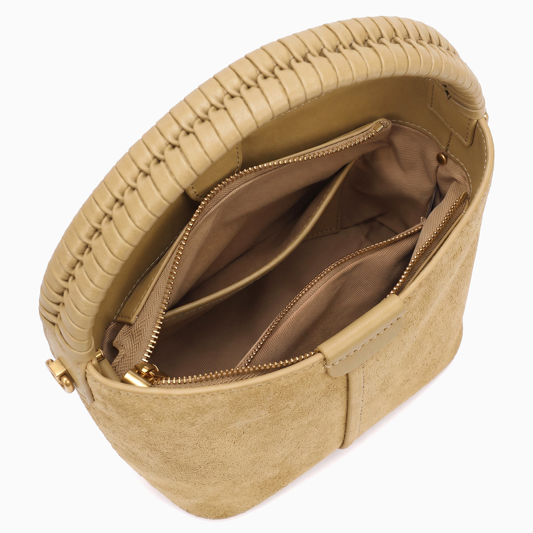 Cassiel Handbag