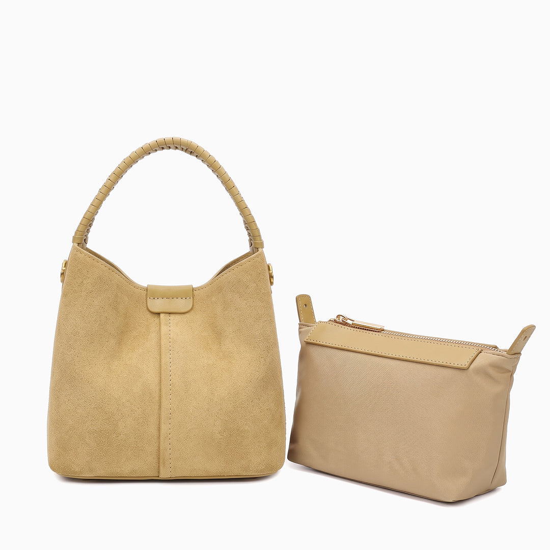 Cassiel Handbag