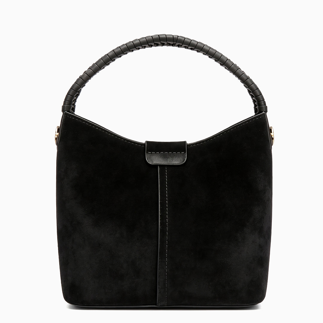 Cassiel Handbag