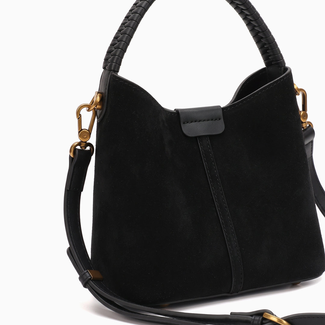 Cassiel Handbag
