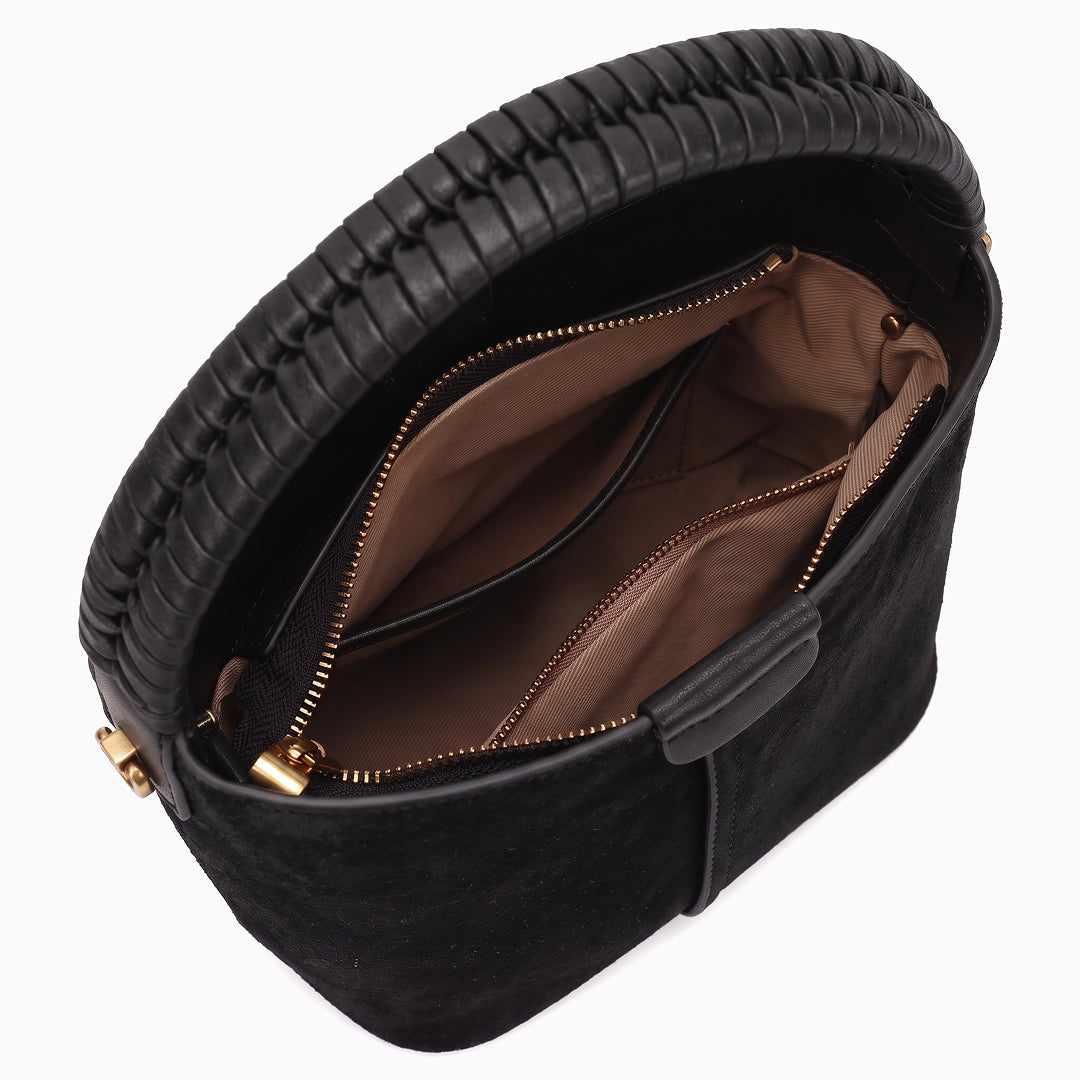 Cassiel Handbag