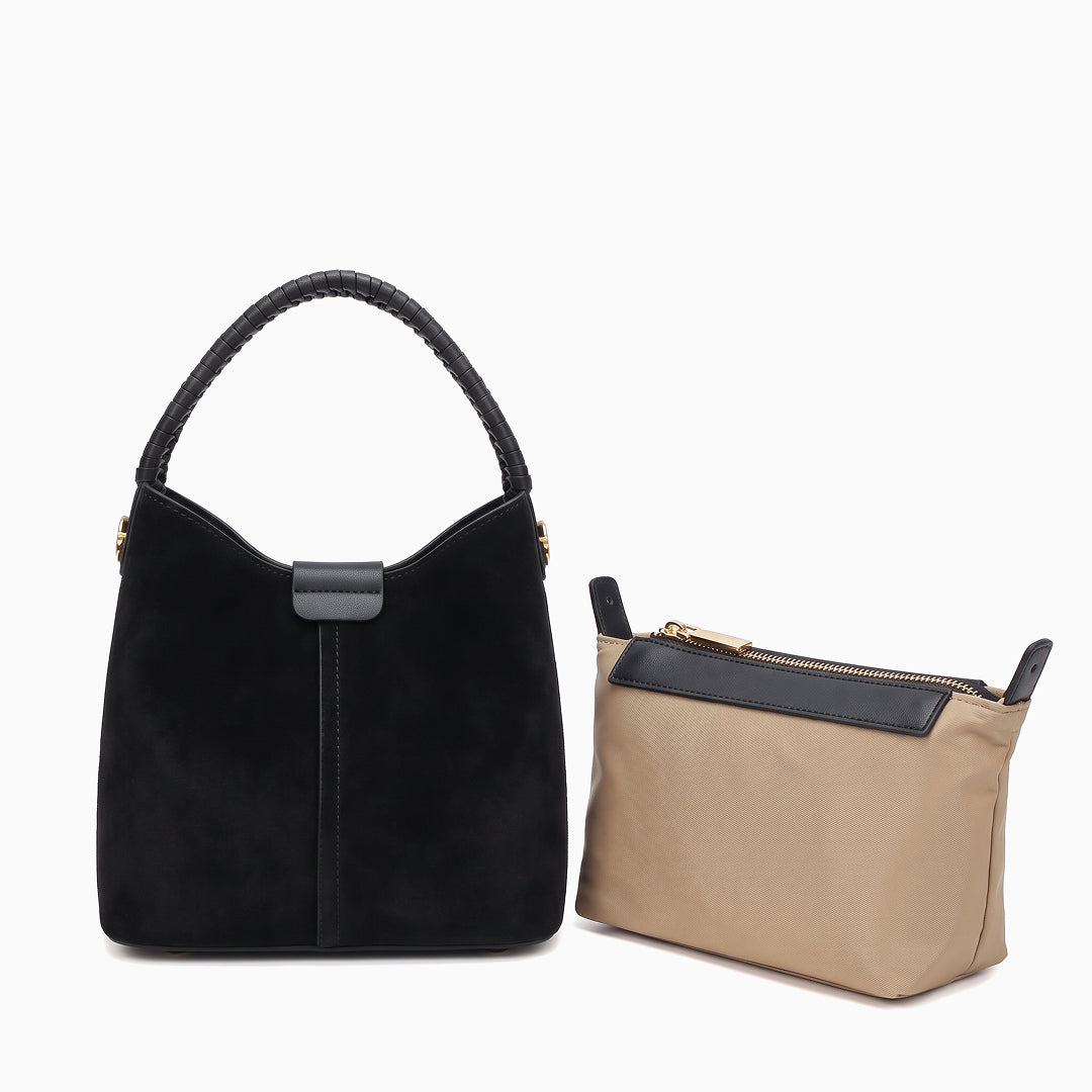 Cassiel Handbag