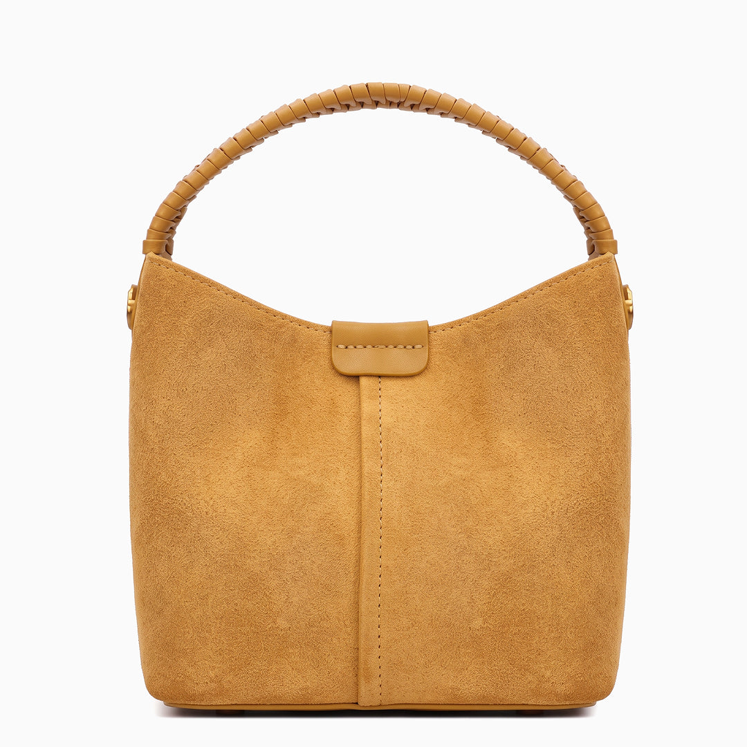 Cassiel Handbag