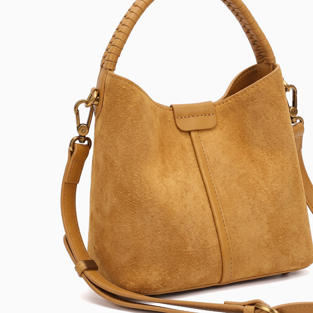 Cassiel Handbag