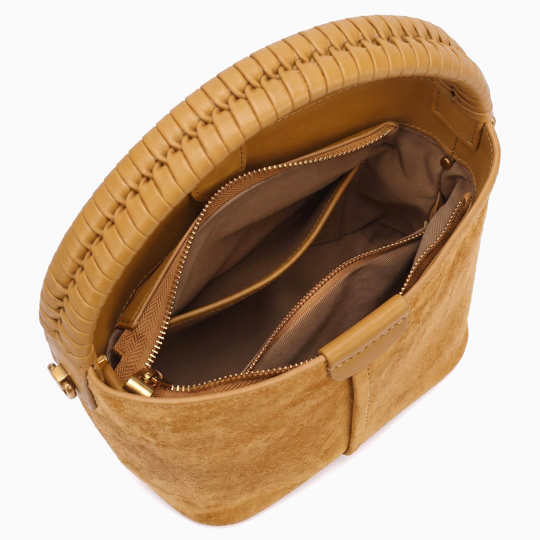Cassiel Handbag