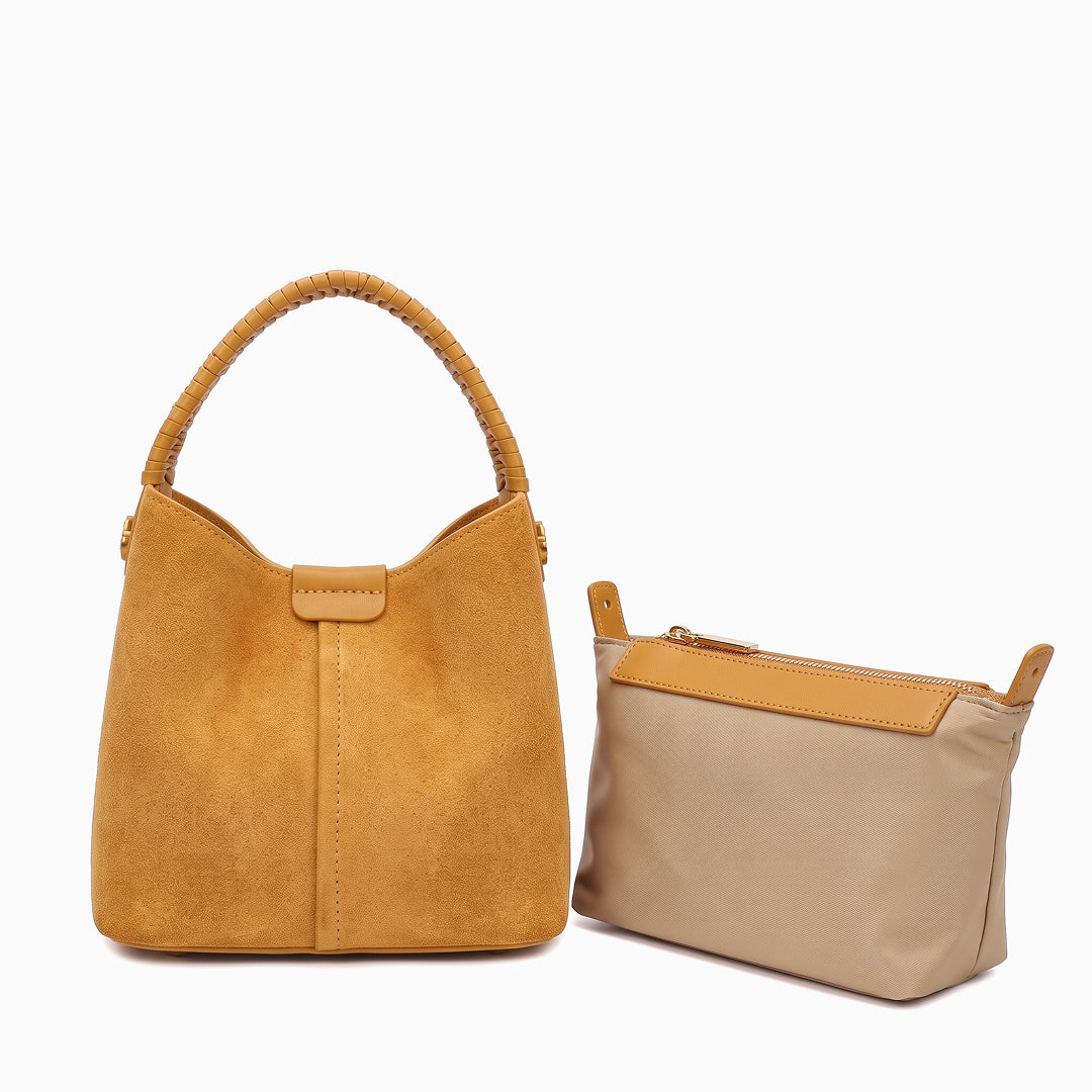 Cassiel Handbag