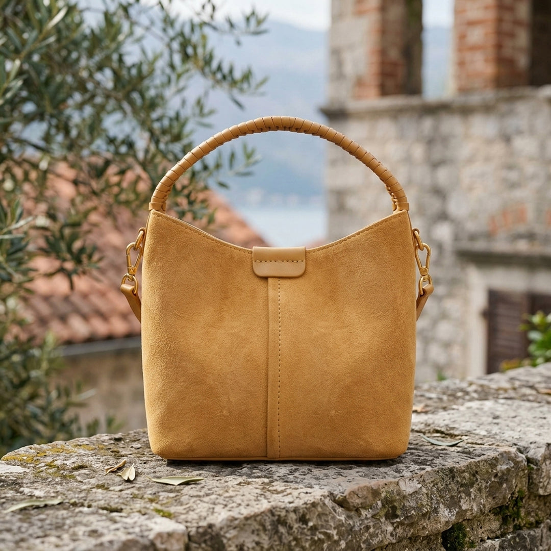 Cassiel Handbag