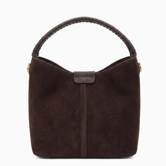 Cassiel Handbag