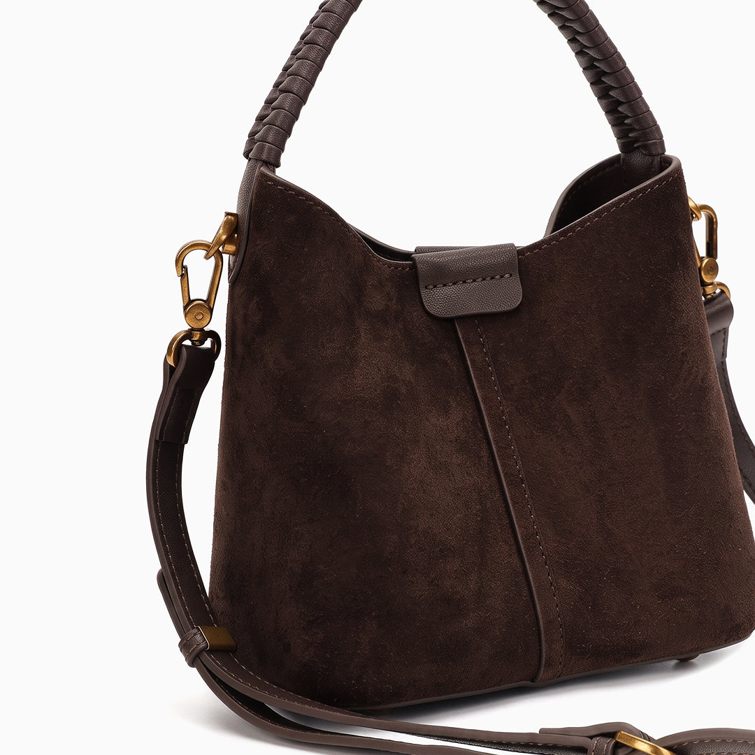 Cassiel Handbag