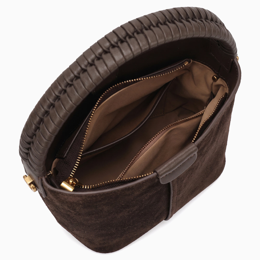 Cassiel Handbag