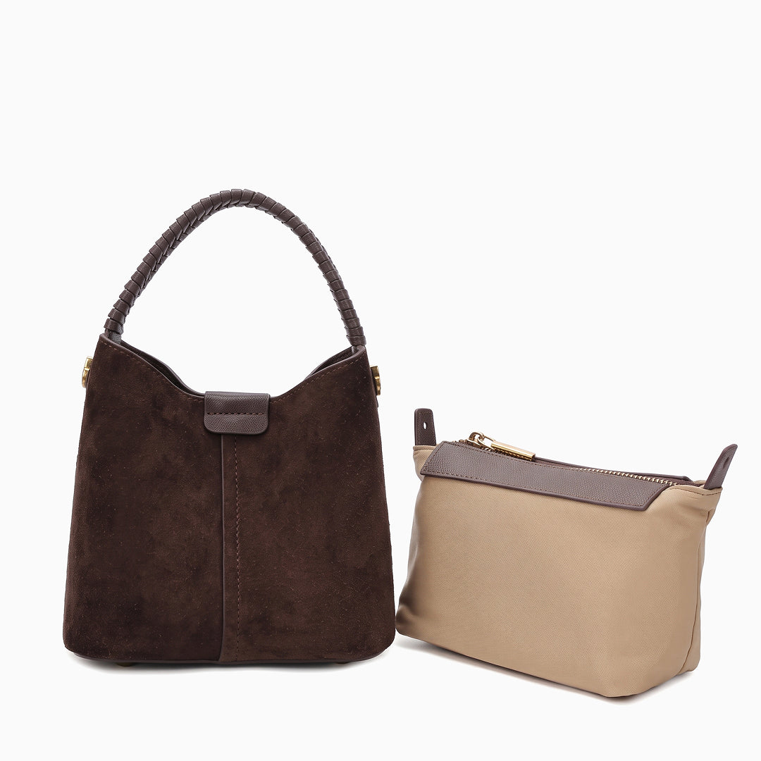 Cassiel Handbag