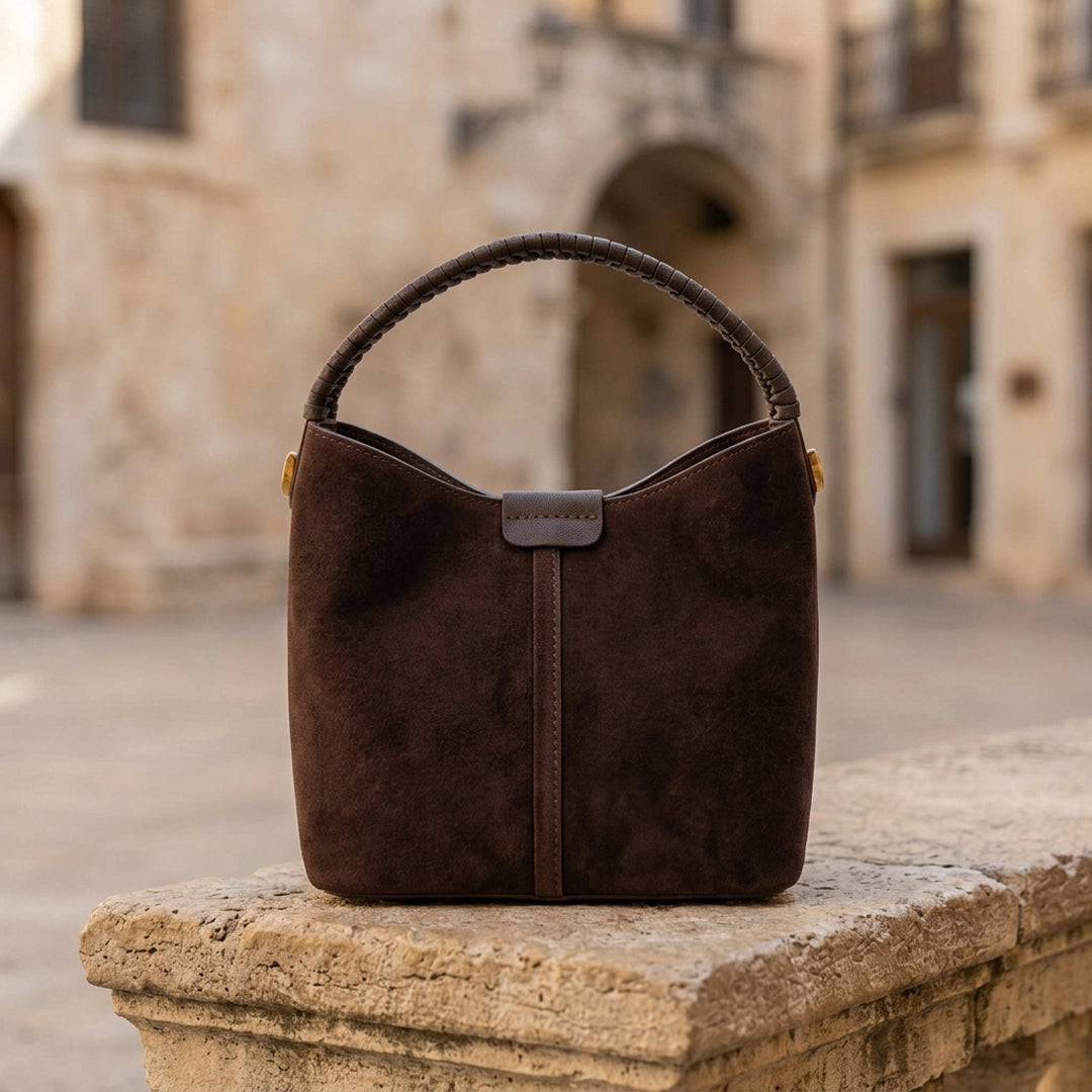 Cassiel Handbag