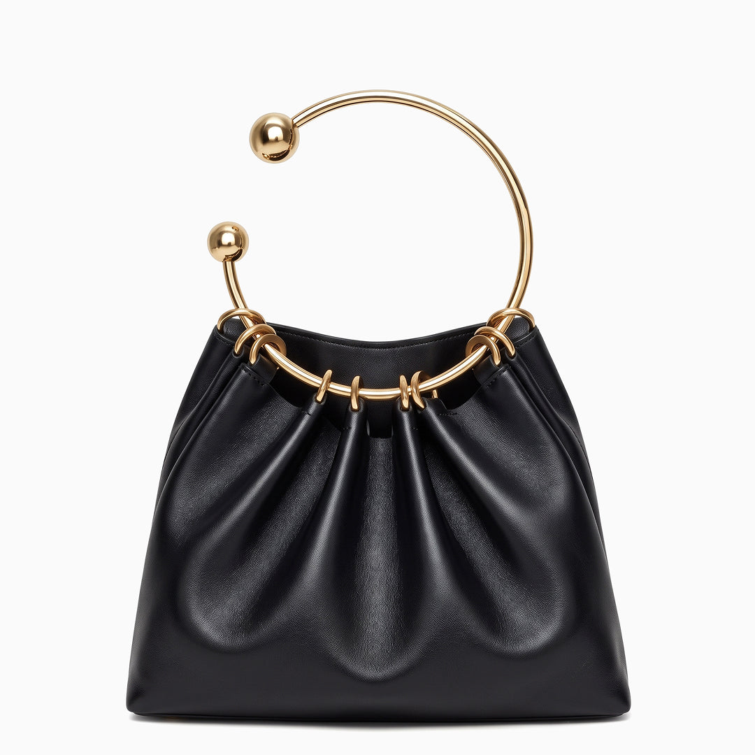 Cassiopée Shoulder Bag