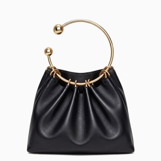 Cassiopée Shoulder Bag