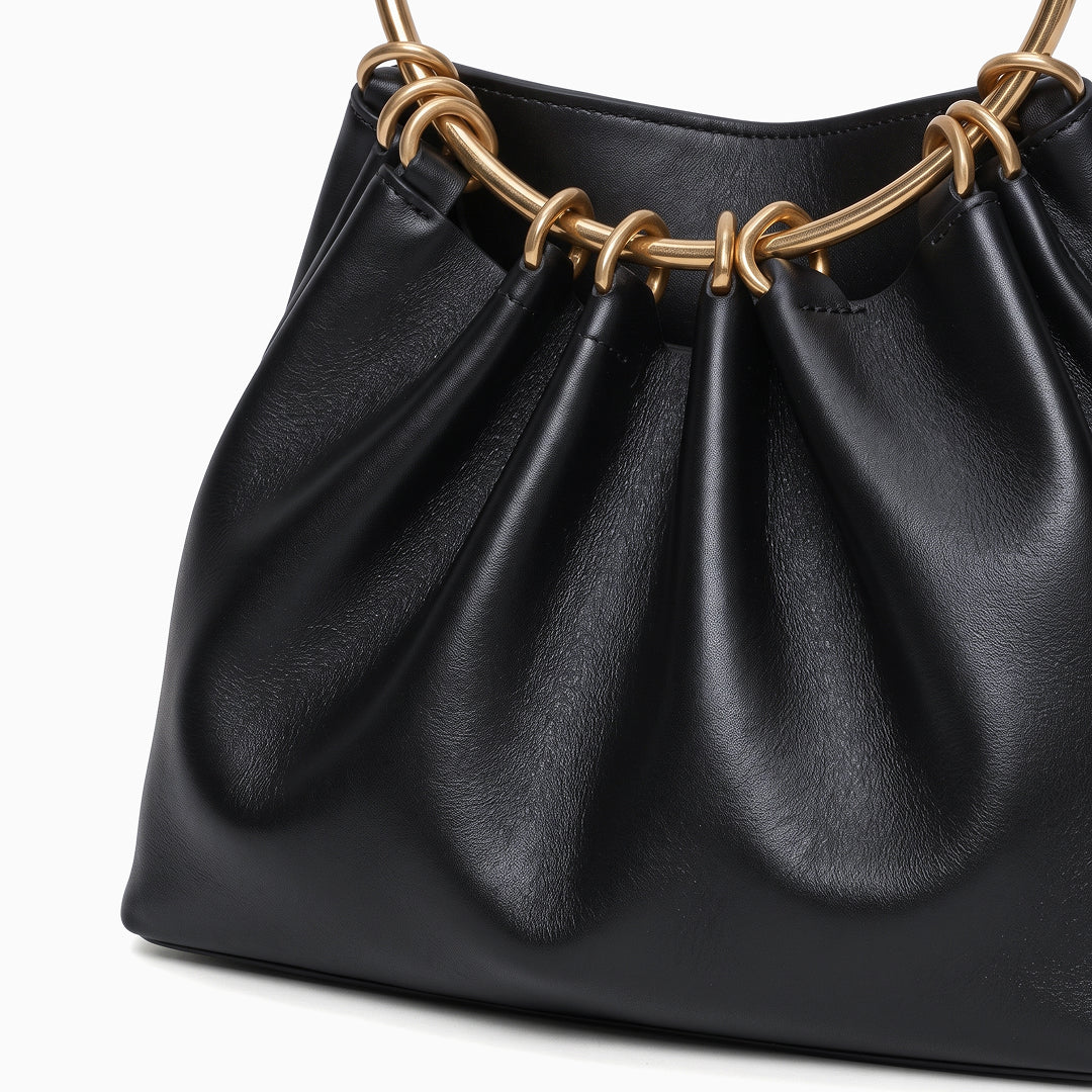 Cassiopée Shoulder Bag