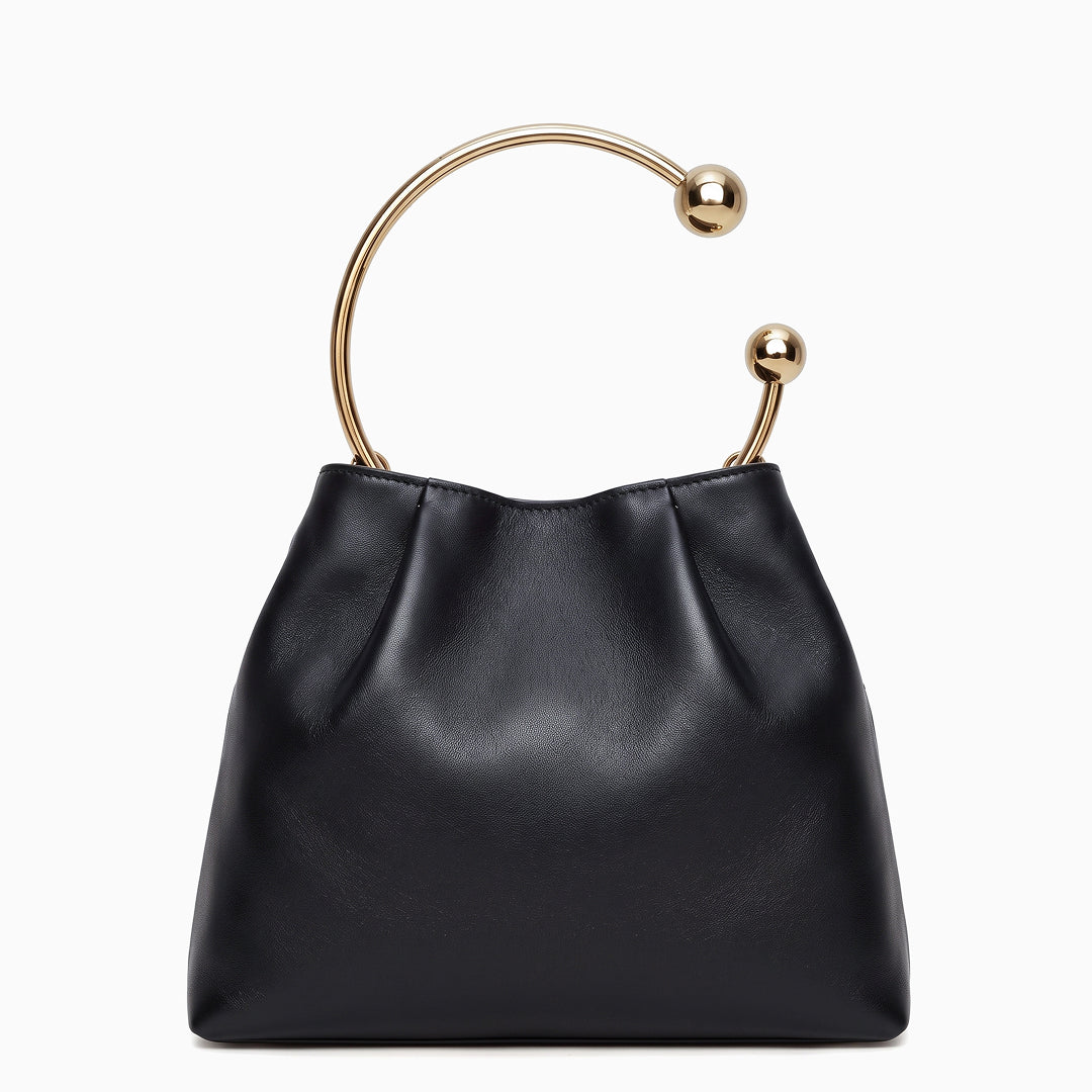 Cassiopée Shoulder Bag