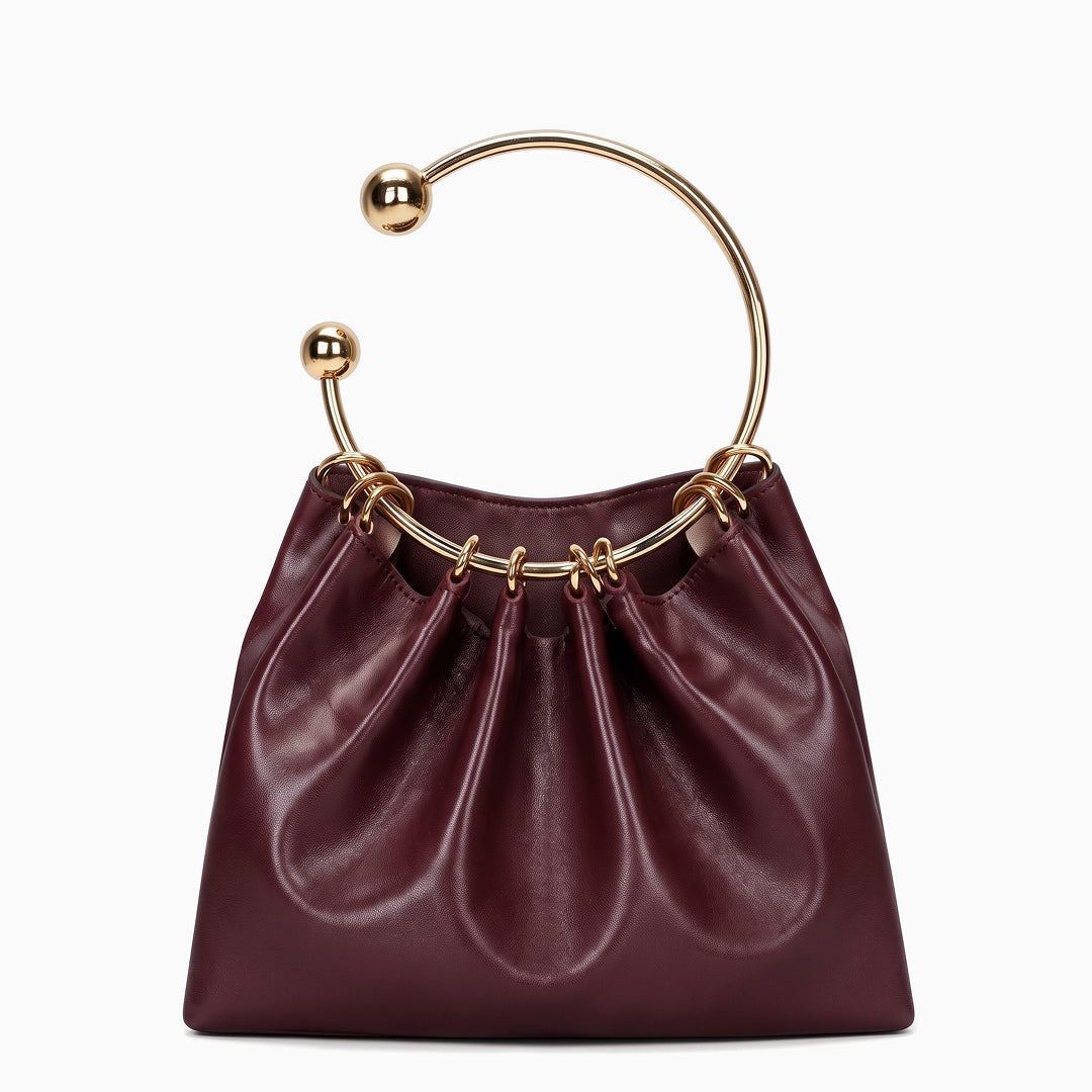 Cassiopée Shoulder Bag