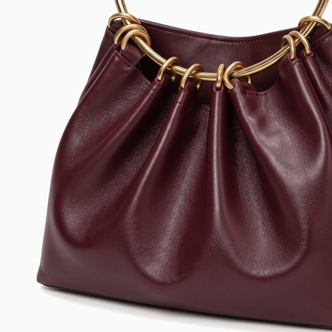 Cassiopée Shoulder Bag