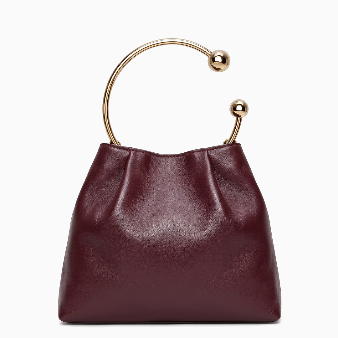 Cassiopée Shoulder Bag