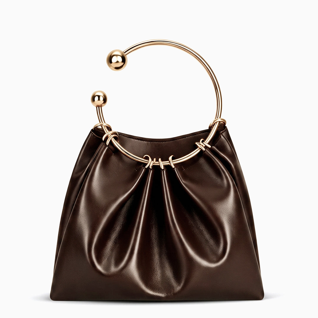 Cassiopée Shoulder Bag