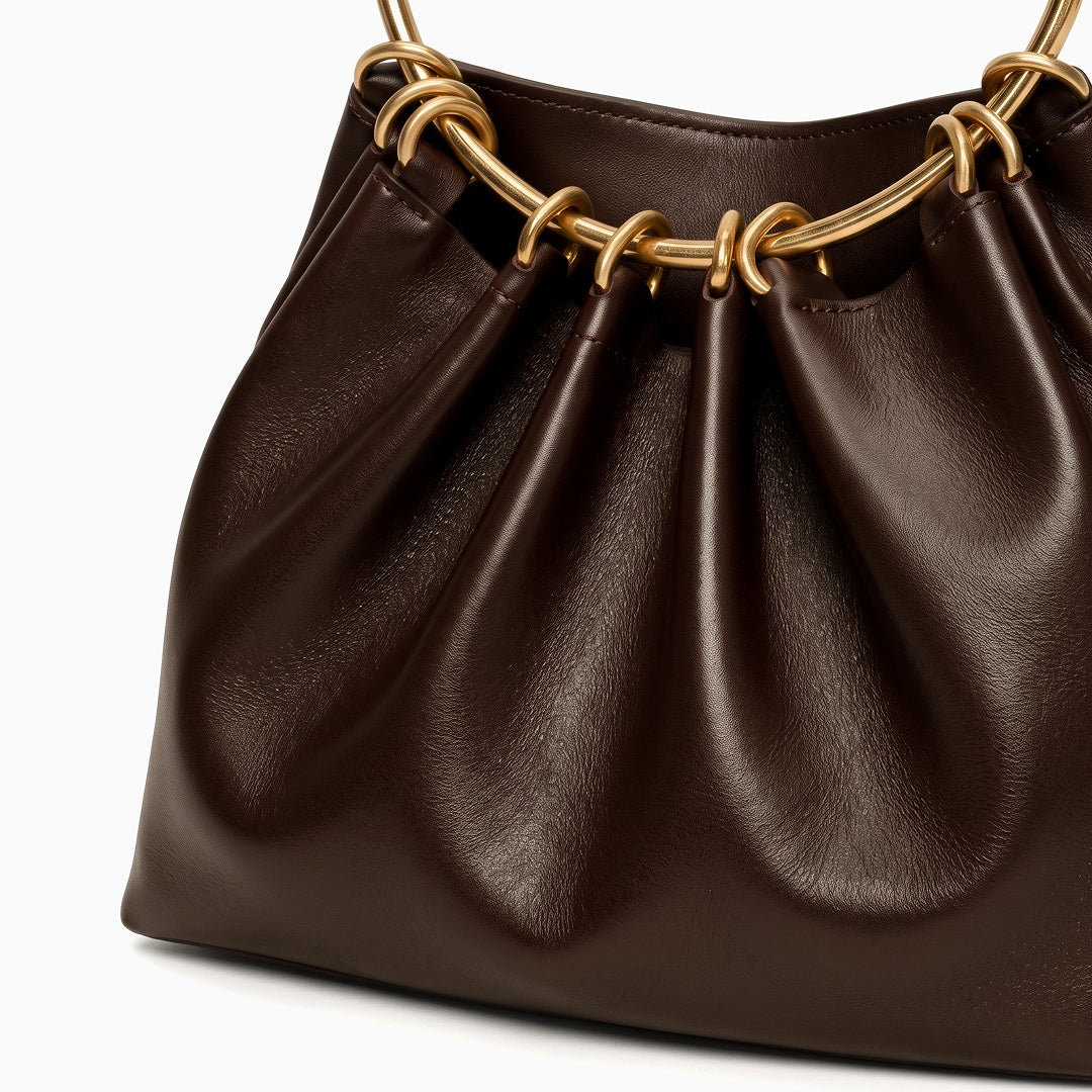 Cassiopée Shoulder Bag