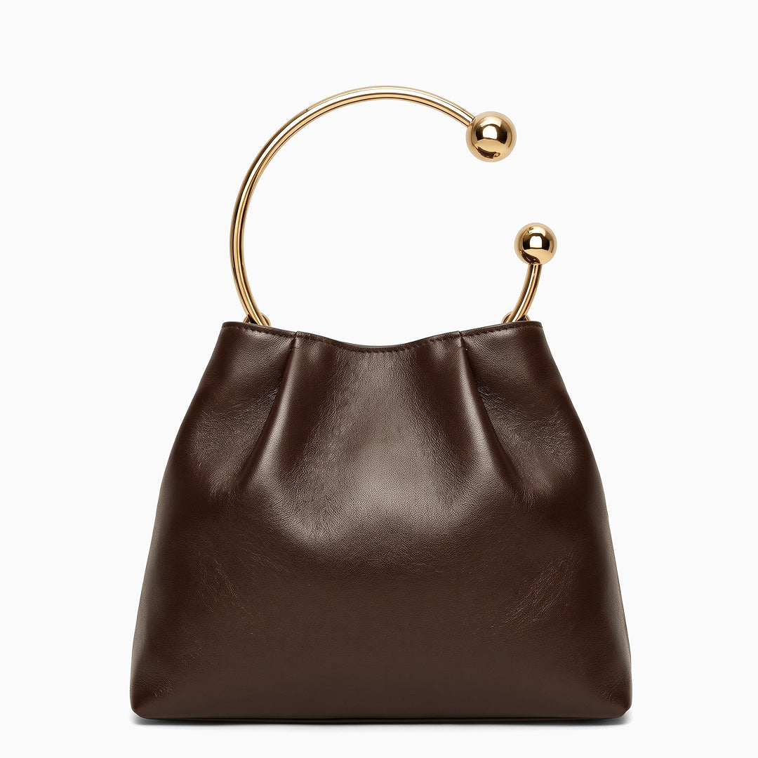 Cassiopée Shoulder Bag