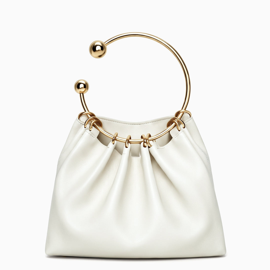 Cassiopée Shoulder Bag