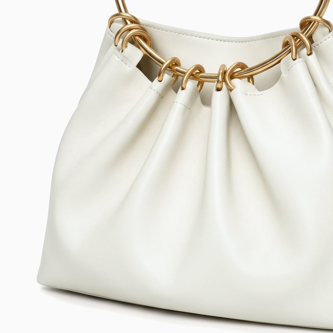 Cassiopée Shoulder Bag