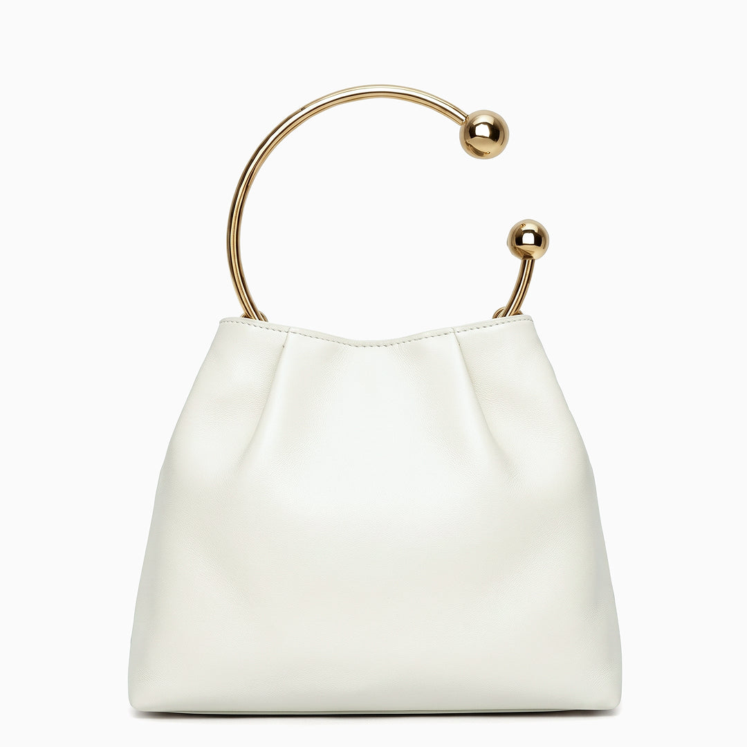 Cassiopée Shoulder Bag
