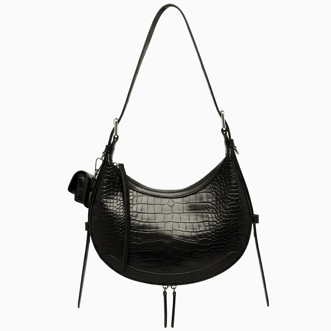 Cataleya Shoulder Bag