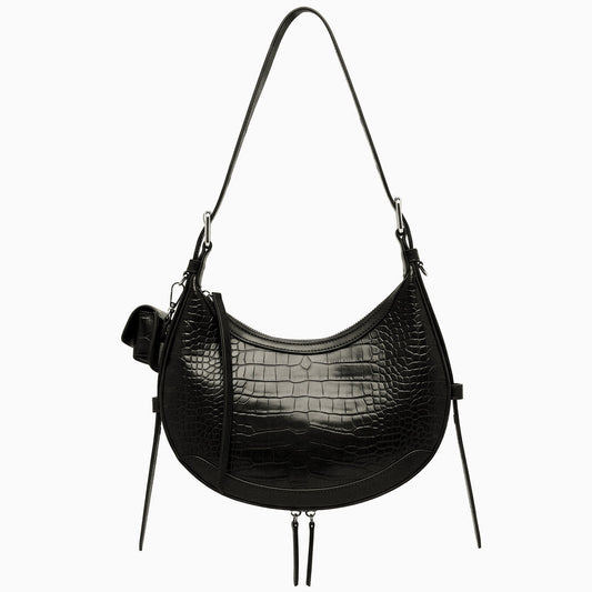 Cataleya Shoulder Bag