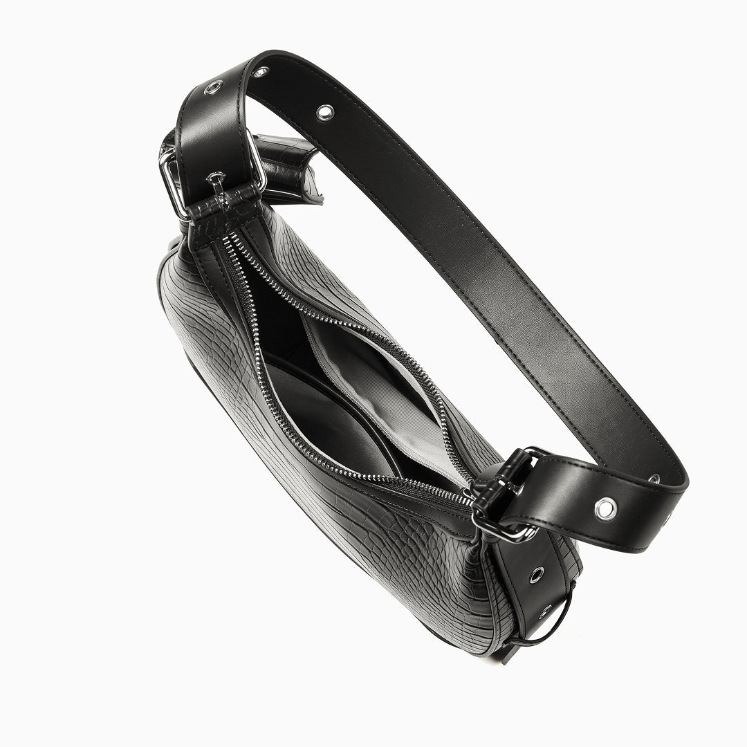 Cataleya Shoulder Bag