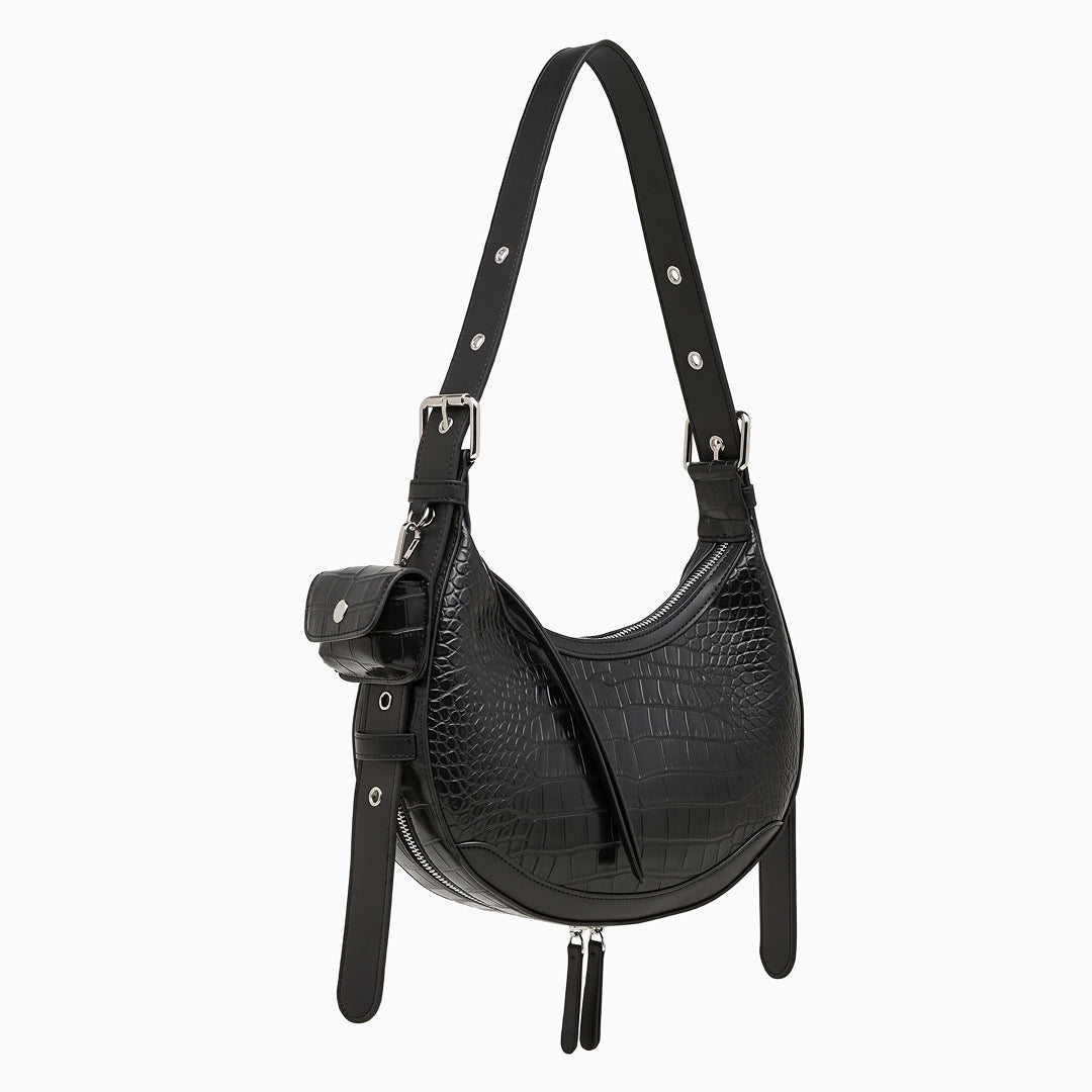 Cataleya Shoulder Bag