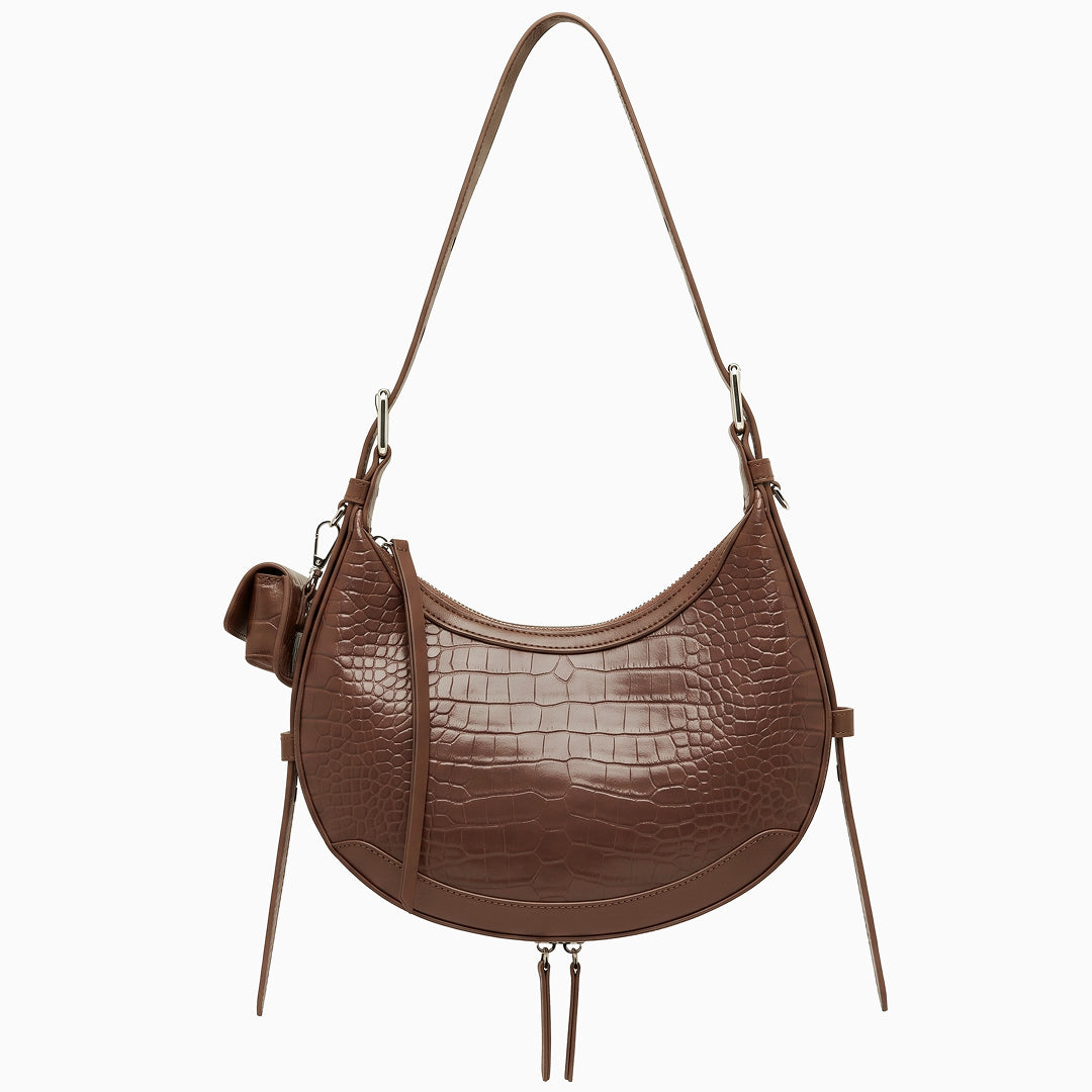 Cataleya Shoulder Bag
