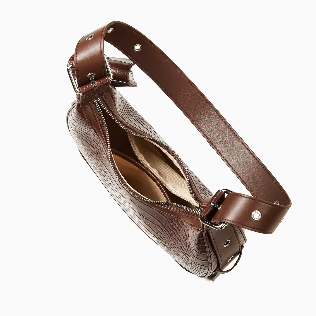 Cataleya Shoulder Bag