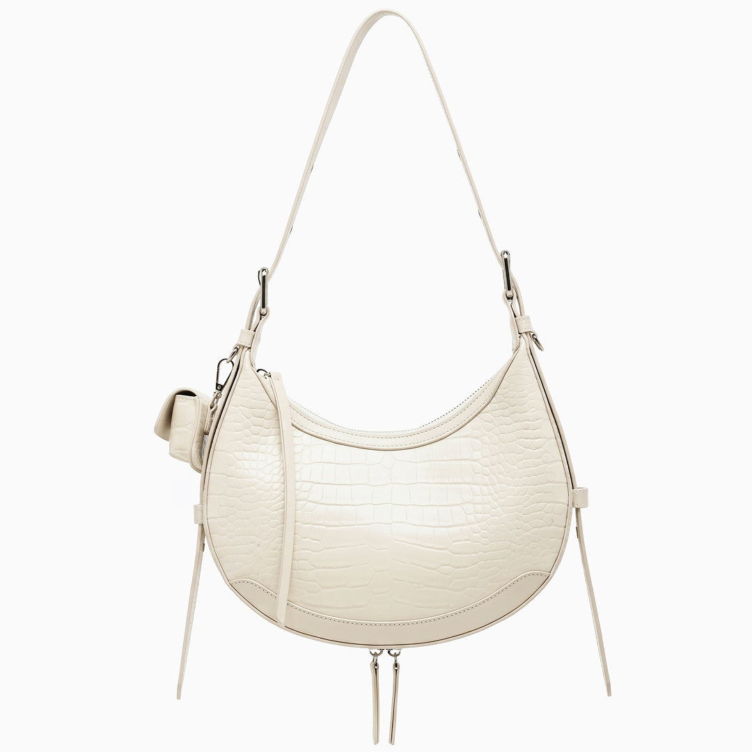 Cataleya Shoulder Bag
