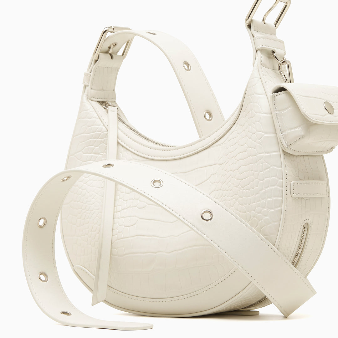Cataleya Shoulder Bag