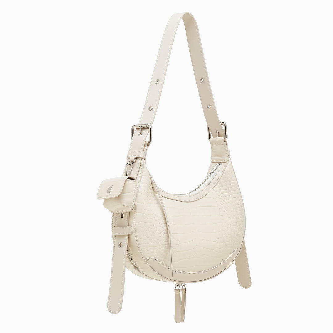 Cataleya Shoulder Bag